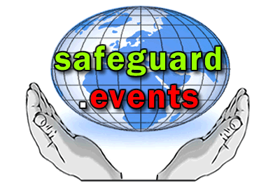 safeguard.events, domains by NextWorkingDay™